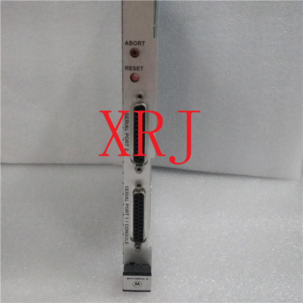 GE IC3600AFGA1D1B PLC模块福建现货